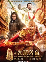 在线亚洲播放